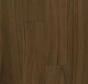 QuartzParquet Классик 5мм Орех Американский 400-29