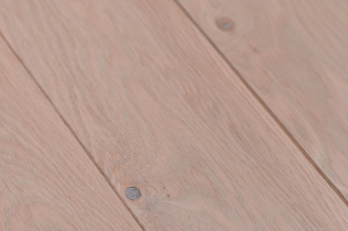 Icon-Floor Classic ASH Кантри 150 мм Milk 45660