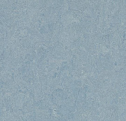 Forbo Marmoleum Real 3828