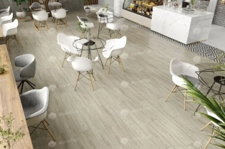 Alpine Floor Solo Plus Маэстоса ЕСО 14-901