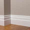 Decor Dizayn Плинтус DD705