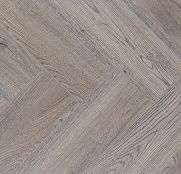 Kronotex Herringbone 10 мм Дуб Брэдфорд D4627