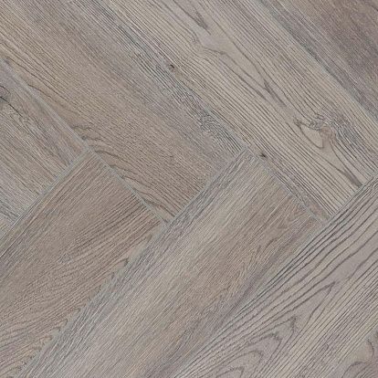 Ламинат Kronotex Herringbone 10 мм Дуб Брэдфорд D4627