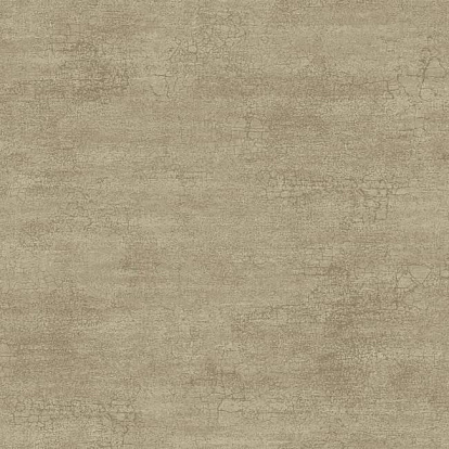 Обои York Texture Portfolio TT6192