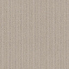 AS Creation New Elegance 37550-4