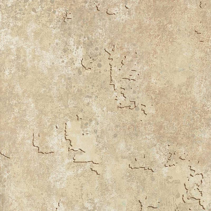 Обои York Texture Portfolio TT6242