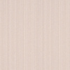 Rasch Textil Letizia 087115