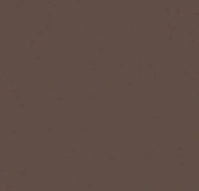 Керамогранит Estima Rainbow Brown RW04 80x160x11 Непол.Рект. 39217