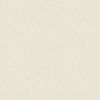 York Wallpapher WH2733
