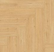 NatisSton Rubis Harmonisk 5003-11
