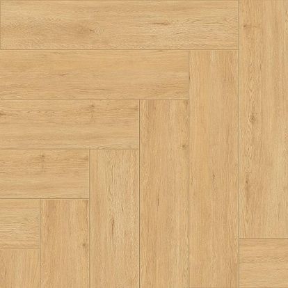 Ламинат SPC NatisSton Rubis Harmonisk 5003-11