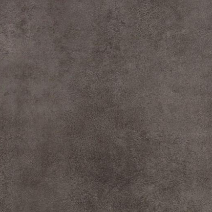 Линолеум Forbo Sarlon 19 dB 4742T4319-pewter-concrete