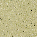 Forbo Sphera Essence 50529
