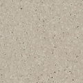 Forbo Sphera Essence 50525
