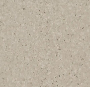 Forbo Sphera Essence 50525