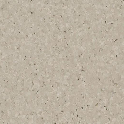 Линолеум Forbo Sphera Essence 50525