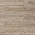 My Step SPC Aqua LVT Трент MSAG44