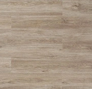 My Step SPC Aqua LVT Трент MSAG44