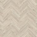 IVC Lay Red Herringbone Sierra Oak 58228