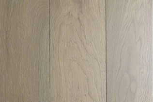 Winwood Французская елка Classic Oak Maestro WW050 Рустик 100 мм