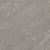 Керамогранит Onlygres Stone Grey SOG202 60x60x20 Противоскольз.Рект. 68996