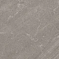 Керамогранит Onlygres Stone Grey SOG202 60x60x20 Противоскольз.Рект. 68996