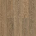 NatisSton Essential Rena 5002-01