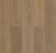 NatisSton Essential Rena 5002-01