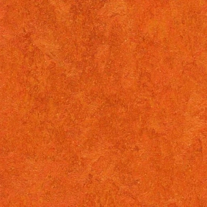 Линолеум натуральный Forbo Marmoleum Decibel sheet 3,5mm 312635