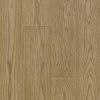 QuartzParquet Классик 5мм Дуб Карельский 419