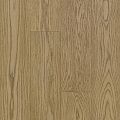 QuartzParquet Классик 5мм Дуб Карельский 419