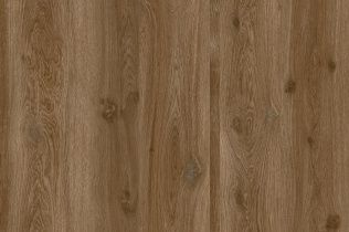 Pergo Optimum Click Plank Дуб кофейный натуральный, планка V3107-40019