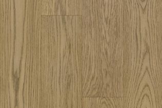 QuartzParquet Классик 5мм Дуб Карельский 419