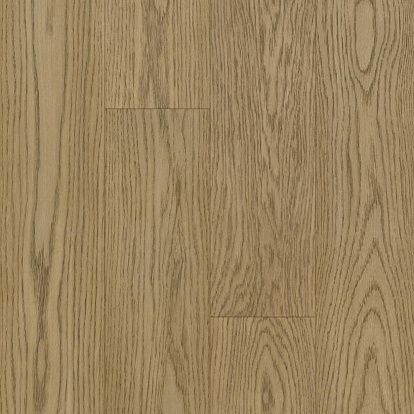 Ламинат SPC QuartzParquet Классик 5мм Дуб Карельский 419