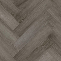 Fargo Parquet 4 мм Дуб Вулканический Пляж 33-2074-05