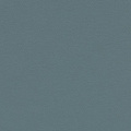 Натуральный Forbo Marmoleum 2,5мм 3377
