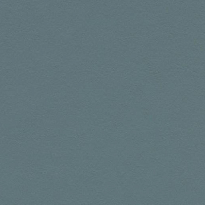 Линолеум Натуральный Forbo Marmoleum 2,5мм 3377
