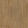 Forbo Sarlon 19 dB 8813T4319-classic-boreal-oak