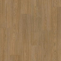 Forbo Sarlon 19 dB 8813T4319-classic-boreal-oak