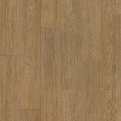 Линолеум Forbo Sarlon 19 dB 8813T4319-classic-boreal-oak