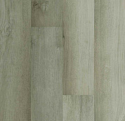 Home Expert Nature Дуб Баварский лес 69W906