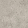 Forbo Sarlon 19 dB 4570T4319-chalk-cement