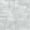 AS Creation Geo Nordic 37532-2