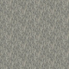 Grandeco Time TM 3106