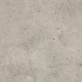 Forbo Sarlon 19 dB 4570T4319-chalk-cement