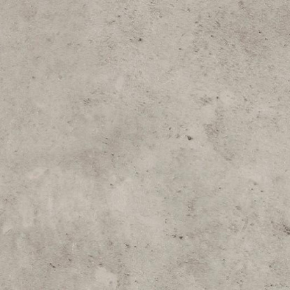 Линолеум Forbo Sarlon 19 dB 4570T4319-chalk-cement