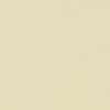 Forbo Sarlon 15 dB 3803T4315-eggshell-cristal