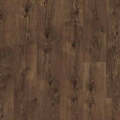 Ламинат AlixFloor Vitality Line 8 мм Дуб викторианский коричневый ALX00575STY