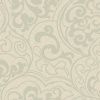 York Wallpapher WH2634