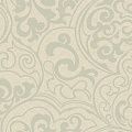 York Wallpapher WH2634